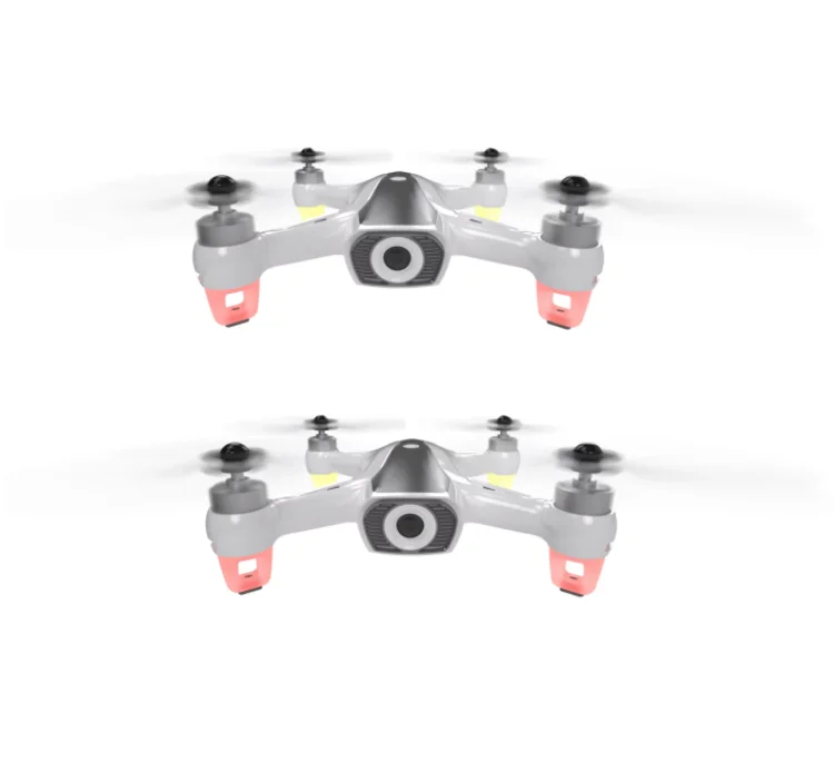 W1pro syma deals