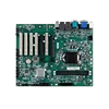 MS-98L9 V1.0 เอทีเอ็กซ์ H110