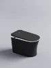 Full Black M929 Basic edition, réservoir d'eau intégré