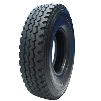 3479 r. 205/85R16 3本セット 3479 r. 205/85R16 3本セット 3479 r