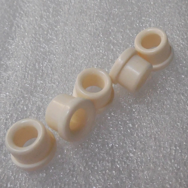 
 Текстиль 99 # глиноземная керамическая проушина текстильная глиноземная керамическая направляющая для резьбы  