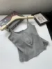 Gris clair