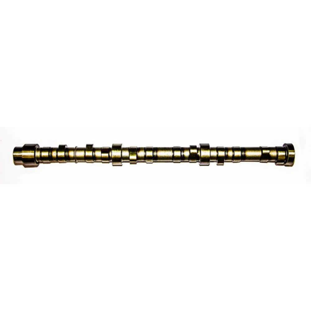 Camshaft Assembly 216-9782 20R-0823 for Caterpillar CAT C-9 Engine 12H 330C 627G 637G 973C TK711 TK721
