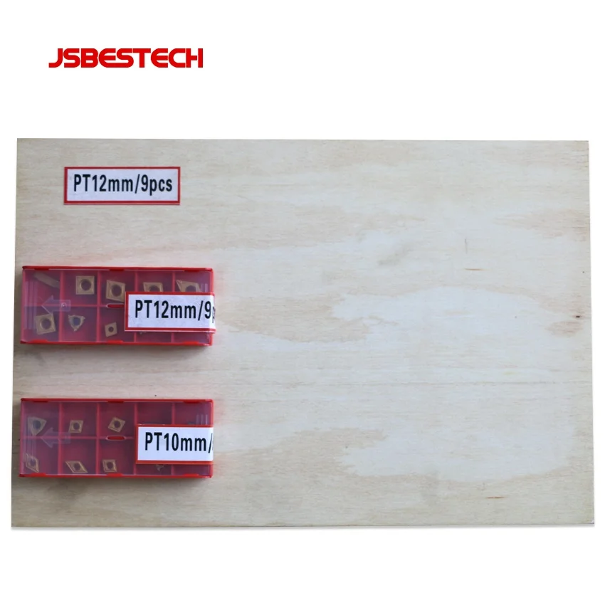 Metal Lathe Cutting Tools Lathe Machine Accessory