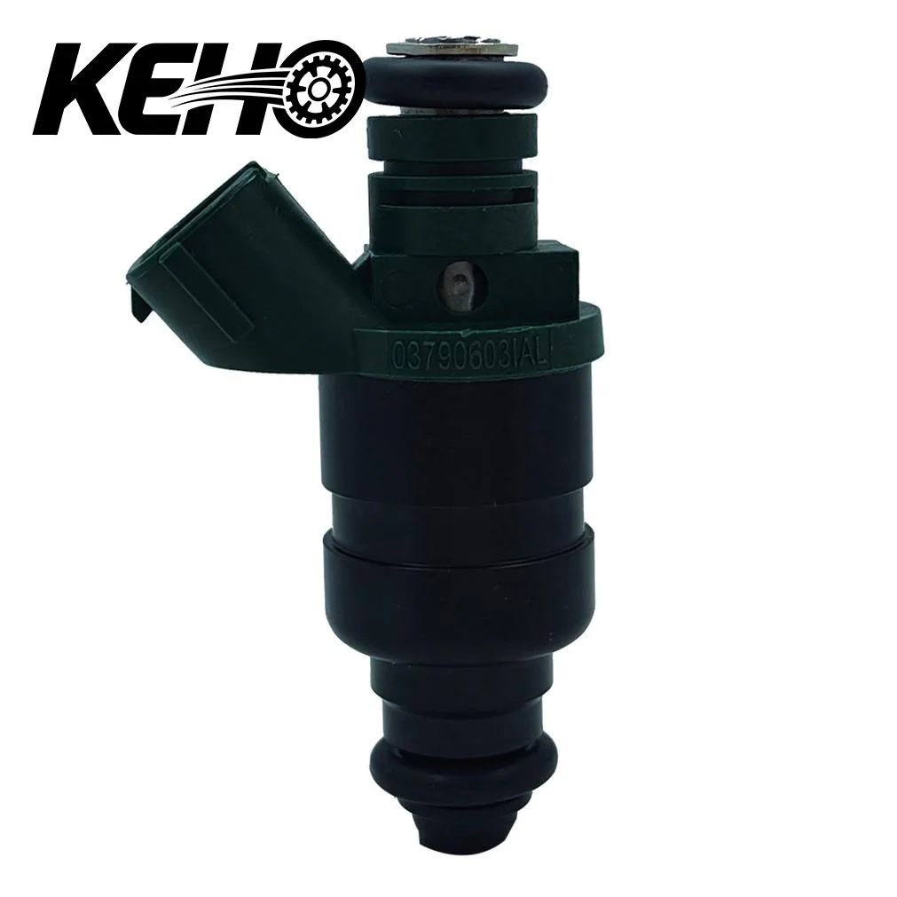 Fuel injector - 037906031AL - VW Golf Bora Jetta Audi A3 1.6L-2