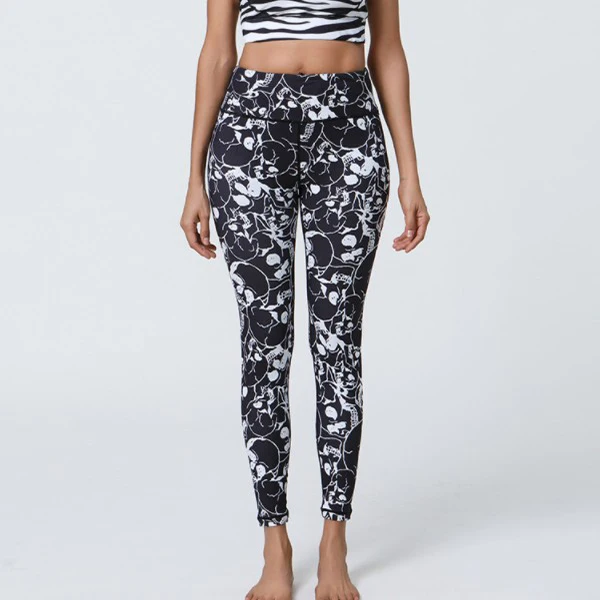 KZ1400 tight yoga pants E.jpg