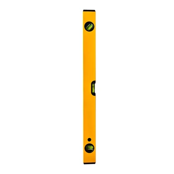 ME10 NN bubble spirit level auto spirit level spirit metal level