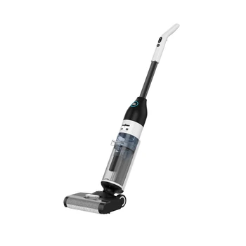 Suzhou Master Cleaner Co. Ltd. Vacuum Cleaner Wet Dry Vacuum