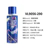 VL9056_290    วีแอล9056_290