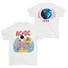 ACDCWhite