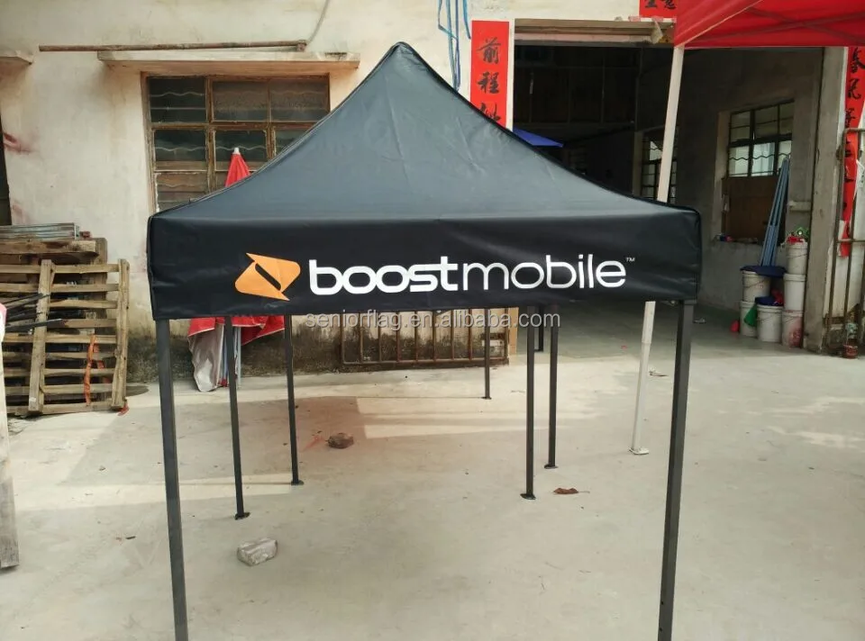 1.5x1.5m black tent1.jpg