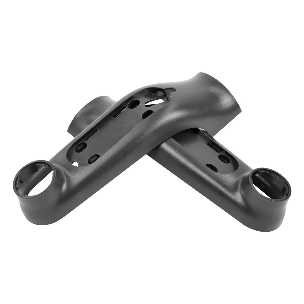 Front Fork Plastic Cover for Ninebot F Series F20 F25 F30 F40 Electric Scooter Parts Accessories