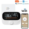 WITH3-3A-WIFI