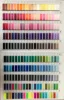 Color
