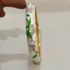 Oro 09