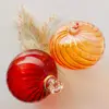 Ambre