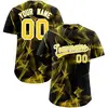 BlackYellow-8