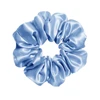 PU ciel