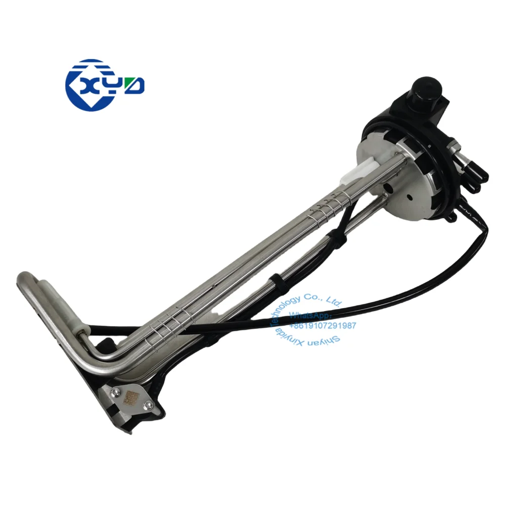 XINYIDA SCR 24V Urea Level Sensors 20002857-00-C 301308-00378D 301308-01211A Level Sensors for Scania Level Sensors SW 2.6_1970