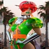 Menta