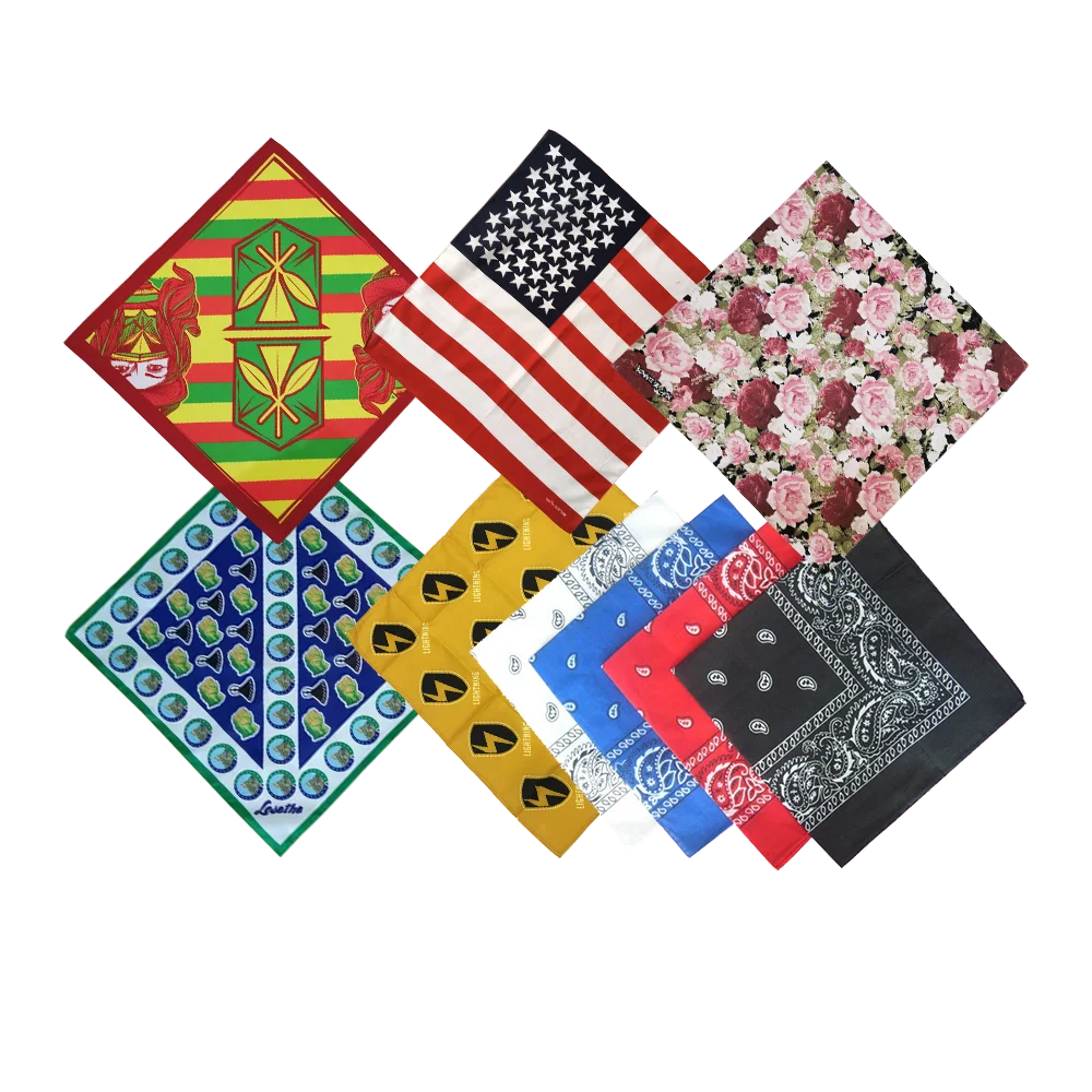bandana cottons (13).png