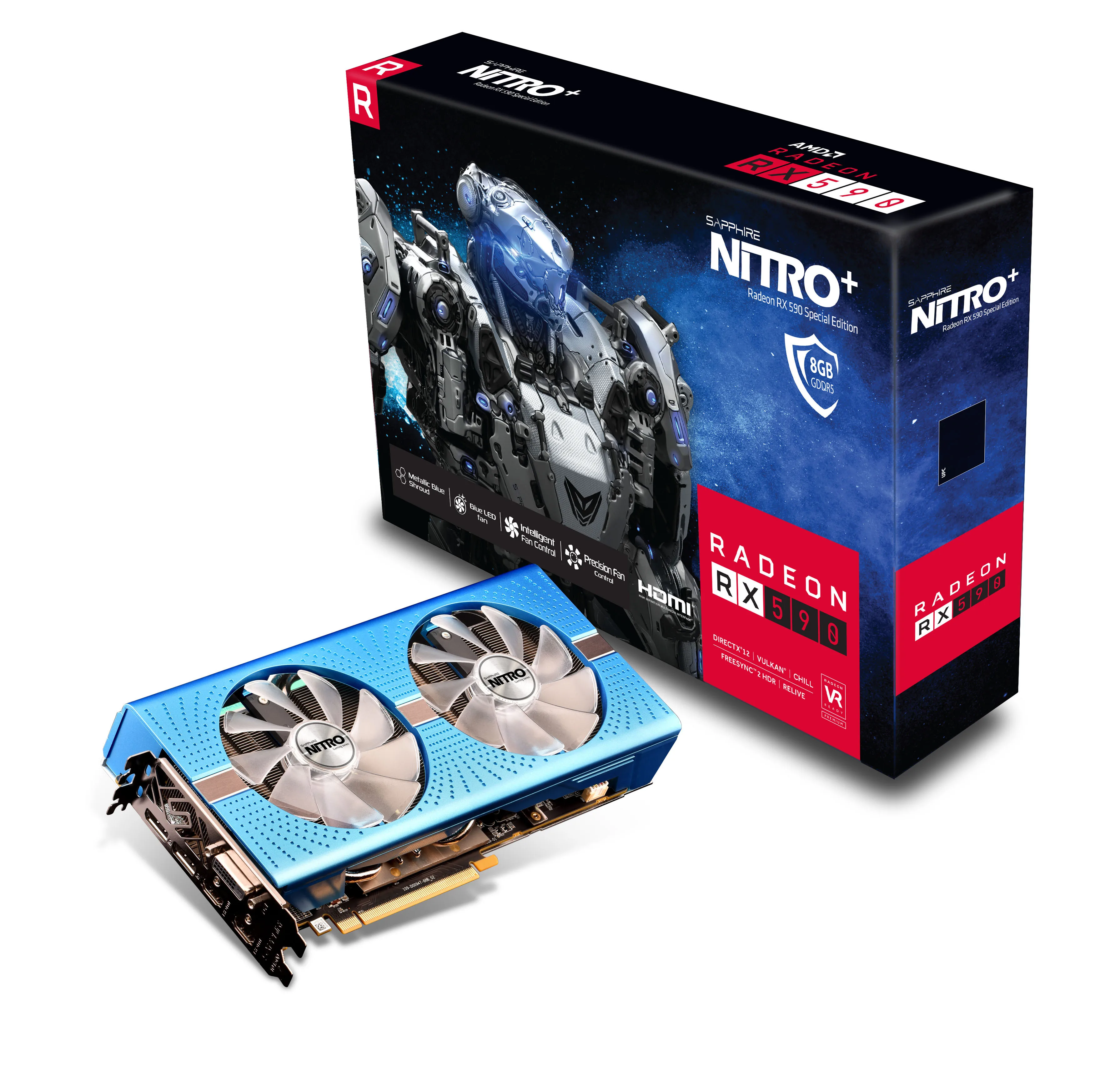 Rx590 8gb. Sapphire RX 590 8gb Nitro+ Special Edition. Radeon RX 590 Sapphire Nitro+. RX 590 Nitro+ 8gb. AMD Sapphire RX 590 8gb.