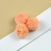 Couleur corail