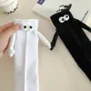 3D Black