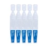 Siero Monodose Multi-Collagene