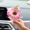 Rose5