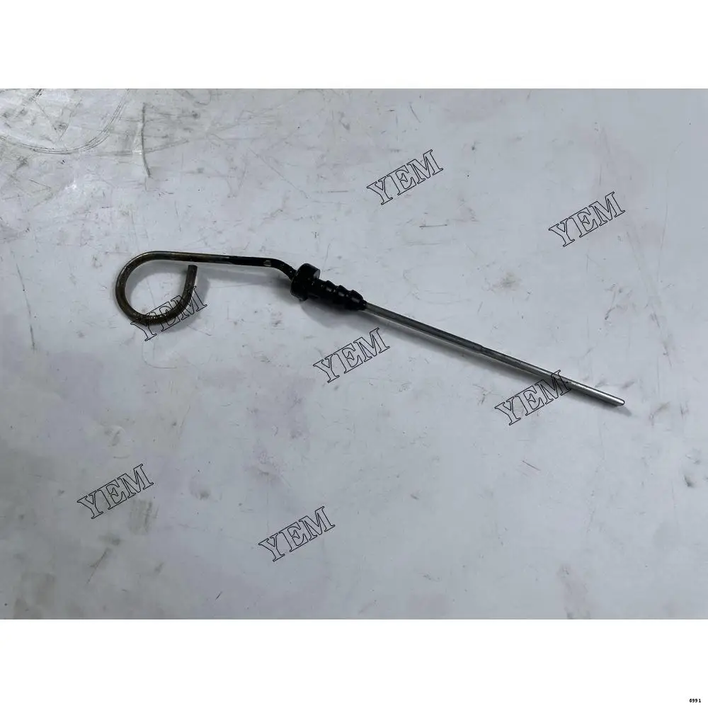 Original High Quality Oil Dipstick For Yanmar 3T75HL