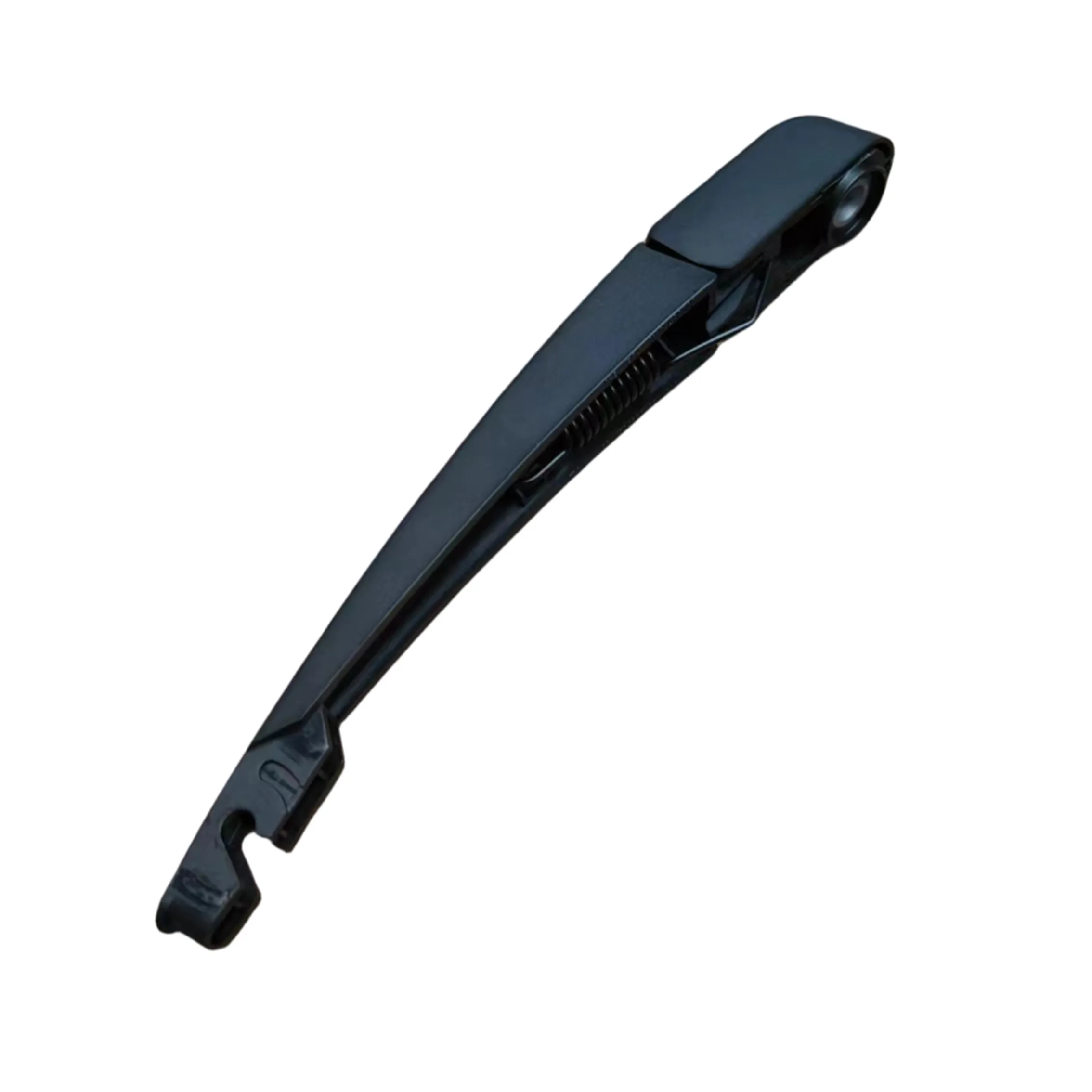 Kit Braccio E Spazzola Kit Tergicristallo Posteriore Per Citroen C3 2002 2009 Braccio E Spazzola Ricambio Originale A 501649 - Foto 3