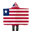 Liberia16