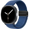 Cool Sea Blue