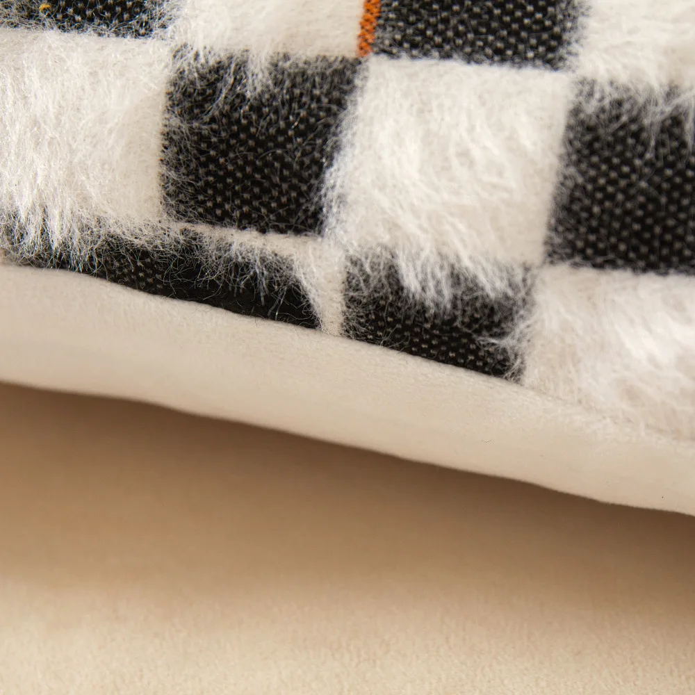 Very good Pillow case  pillowcase 100% cotton pillowcase