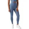 Elemental Blue