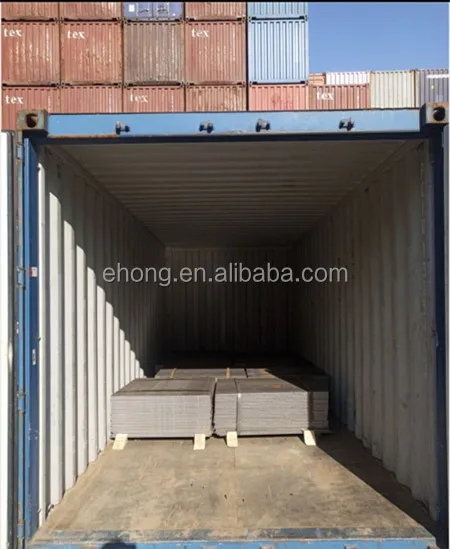 Hot Sale 1mm Galvanized Cold Rolled Steel Plate DX51D Z100 Cold Rolled Steel Coil Plate details