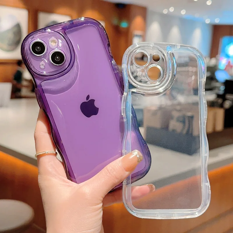 Back Cover Iphone 11 Bubble Case Bubble Phone Case Bubble Wrap