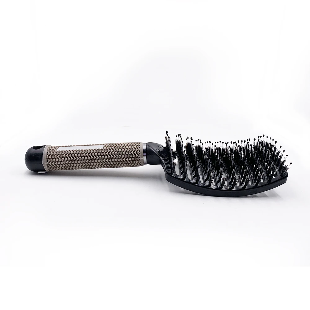 High Quality Professional Paddle Hair Brush Buy Paddle Hair Brush
