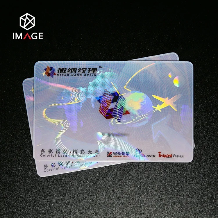 delta reserve card limited edition How to Get the Limited-Edition Boeing 747 Delta Reserve Card