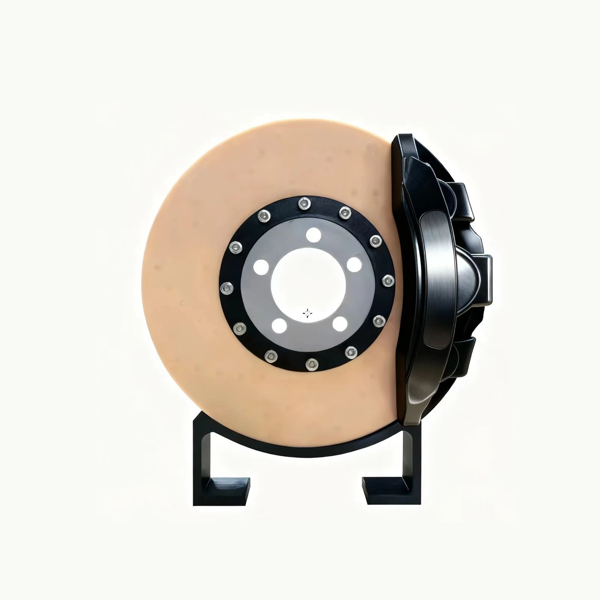 Caliper light (7)