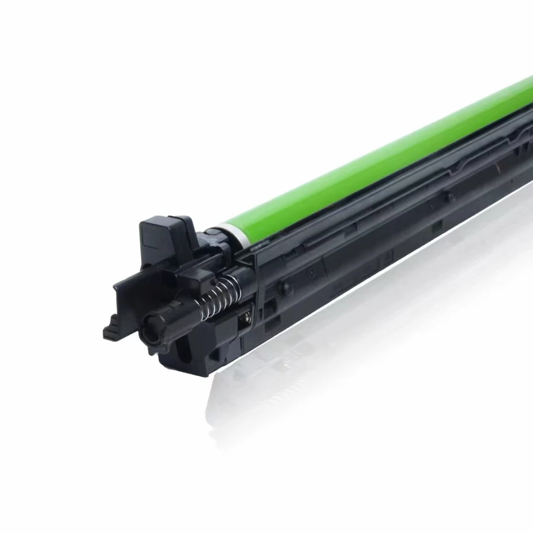 Drum Unit CX921 for Use in Lexmark CX921de CX922de CX923de CX924dte