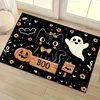 G_Halloween-02