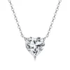style6 mainstone moissanite 1ct
