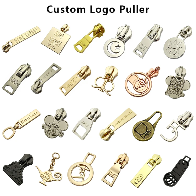 zipper puller.jpg