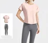 Light pink+gray