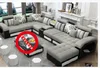 Color1: 7-piece set, Linen/Flannel