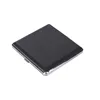 Black Case