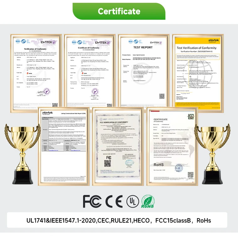 product us warehouse 120v solar inverter off grid hybrid 5kw 8kw 12kw solar panels split phase inverter 50hz low frequency inverter-11