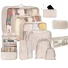10PCS SET